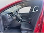 Renault Clio 0.9 TCe Limited AIRCO NAV CRUISE PDC