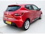 Renault Clio 0.9 TCe Limited AIRCO NAV CRUISE PDC