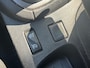 Renault Clio 0.9 TCe Limited AIRCO NAV CRUISE PDC