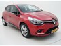 Renault Clio 0.9 TCe Limited AIRCO NAV CRUISE PDC