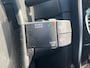 Renault Clio 0.9 TCe Limited AIRCO NAV CRUISE PDC