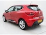 Renault Clio 0.9 TCe Limited AIRCO NAV CRUISE PDC