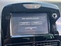 Renault Clio 0.9 TCe Limited AIRCO NAV CRUISE PDC