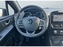 Renault Clio 0.9 TCe Limited AIRCO NAV CRUISE PDC