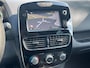 Renault Clio 0.9 TCe Limited AIRCO NAV CRUISE PDC