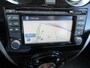 Nissan Note 1.2 Connect Edition | NAVIGATIE | VIERSEIZOENEN BANDEN | CRUISE CONTROL | CLIMATE CONTROL |