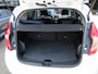 Nissan Note 1.2 Connect Edition | NAVIGATIE | VIERSEIZOENEN BANDEN | CRUISE CONTROL | CLIMATE CONTROL |
