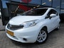 Nissan Note 1.2 Connect Edition | NAVIGATIE | VIERSEIZOENEN BANDEN | CRUISE CONTROL | CLIMATE CONTROL |