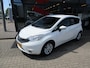 Nissan Note 1.2 Connect Edition | NAVIGATIE | VIERSEIZOENEN BANDEN | CRUISE CONTROL | CLIMATE CONTROL |