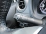 Nissan Note 1.2 Connect Edition | NAVIGATIE | VIERSEIZOENEN BANDEN | CRUISE CONTROL | CLIMATE CONTROL |