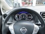 Nissan Note 1.2 Connect Edition | NAVIGATIE | VIERSEIZOENEN BANDEN | CRUISE CONTROL | CLIMATE CONTROL |