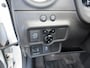 Nissan Note 1.2 Connect Edition | NAVIGATIE | VIERSEIZOENEN BANDEN | CRUISE CONTROL | CLIMATE CONTROL |