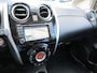 Nissan Note 1.2 Connect Edition | NAVIGATIE | VIERSEIZOENEN BANDEN | CRUISE CONTROL | CLIMATE CONTROL |