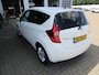 Nissan Note 1.2 Connect Edition | NAVIGATIE | VIERSEIZOENEN BANDEN | CRUISE CONTROL | CLIMATE CONTROL |