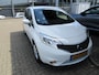 Nissan Note 1.2 Connect Edition | NAVIGATIE | VIERSEIZOENEN BANDEN | CRUISE CONTROL | CLIMATE CONTROL |