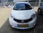 Nissan Note 1.2 Connect Edition | NAVIGATIE | VIERSEIZOENEN BANDEN | CRUISE CONTROL | CLIMATE CONTROL |