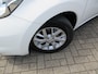 Nissan Note 1.2 Connect Edition | NAVIGATIE | VIERSEIZOENEN BANDEN | CRUISE CONTROL | CLIMATE CONTROL |