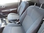 Nissan Note 1.2 Connect Edition | NAVIGATIE | VIERSEIZOENEN BANDEN | CRUISE CONTROL | CLIMATE CONTROL |