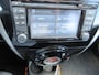 Nissan Note 1.2 Connect Edition | NAVIGATIE | VIERSEIZOENEN BANDEN | CRUISE CONTROL | CLIMATE CONTROL |