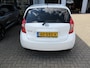 Nissan Note 1.2 Connect Edition | NAVIGATIE | VIERSEIZOENEN BANDEN | CRUISE CONTROL | CLIMATE CONTROL |