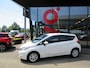 Nissan Note 1.2 Connect Edition | NAVIGATIE | VIERSEIZOENEN BANDEN | CRUISE CONTROL | CLIMATE CONTROL |