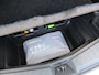 Nissan Note 1.2 Connect Edition | NAVIGATIE | VIERSEIZOENEN BANDEN | CRUISE CONTROL | CLIMATE CONTROL |