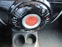 Nissan Note 1.2 Connect Edition | NAVIGATIE | VIERSEIZOENEN BANDEN | CRUISE CONTROL | CLIMATE CONTROL |
