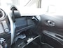 Nissan Note 1.2 Connect Edition | NAVIGATIE | VIERSEIZOENEN BANDEN | CRUISE CONTROL | CLIMATE CONTROL |