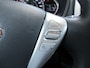 Nissan Note 1.2 Connect Edition | NAVIGATIE | VIERSEIZOENEN BANDEN | CRUISE CONTROL | CLIMATE CONTROL |