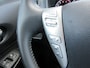 Nissan Note 1.2 Connect Edition | NAVIGATIE | VIERSEIZOENEN BANDEN | CRUISE CONTROL | CLIMATE CONTROL |