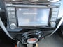 Nissan Note 1.2 Connect Edition | NAVIGATIE | VIERSEIZOENEN BANDEN | CRUISE CONTROL | CLIMATE CONTROL |
