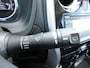 Nissan Note 1.2 Connect Edition | NAVIGATIE | VIERSEIZOENEN BANDEN | CRUISE CONTROL | CLIMATE CONTROL |