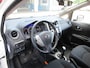 Nissan Note 1.2 Connect Edition | NAVIGATIE | VIERSEIZOENEN BANDEN | CRUISE CONTROL | CLIMATE CONTROL |