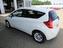 Nissan Note 1.2 Connect Edition | NAVIGATIE | VIERSEIZOENEN BANDEN | CRUISE CONTROL | CLIMATE CONTROL |