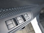 Nissan Note 1.2 Connect Edition | NAVIGATIE | VIERSEIZOENEN BANDEN | CRUISE CONTROL | CLIMATE CONTROL |