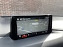 Mazda CX-5 2.0 SkyActiv-G 165 Style Selected | NAVI | LEDER | BOSE | ACHTERUITRIJCAMERA | PARKEERSENSOREN 19 INCH LMV | TREKHAAK 1800 kg trek gewicht