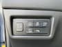 Mazda CX-5 2.0 SkyActiv-G 165 Style Selected | NAVI | LEDER | BOSE | ACHTERUITRIJCAMERA | PARKEERSENSOREN 19 INCH LMV | TREKHAAK 1800 kg trek gewicht