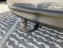 Mazda CX-5 2.0 SkyActiv-G 165 Style Selected | NAVI | LEDER | BOSE | ACHTERUITRIJCAMERA | PARKEERSENSOREN 19 INCH LMV | TREKHAAK 1800 kg trek gewicht