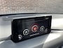 Mazda CX-5 2.0 SkyActiv-G 165 Style Selected | NAVI | LEDER | BOSE | ACHTERUITRIJCAMERA | PARKEERSENSOREN 19 INCH LMV | TREKHAAK 1800 kg trek gewicht