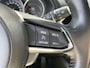 Mazda CX-5 2.0 SkyActiv-G 165 Style Selected | NAVI | LEDER | BOSE | ACHTERUITRIJCAMERA | PARKEERSENSOREN 19 INCH LMV | TREKHAAK 1800 kg trek gewicht