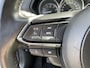 Mazda CX-5 2.0 SkyActiv-G 165 Style Selected | NAVI | LEDER | BOSE | ACHTERUITRIJCAMERA | PARKEERSENSOREN 19 INCH LMV | TREKHAAK 1800 kg trek gewicht