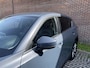 Mazda CX-5 2.0 SkyActiv-G 165 Style Selected | NAVI | LEDER | BOSE | ACHTERUITRIJCAMERA | PARKEERSENSOREN 19 INCH LMV | TREKHAAK 1800 kg trek gewicht