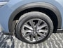 Mazda CX-5 2.0 SkyActiv-G 165 Style Selected | NAVI | LEDER | BOSE | ACHTERUITRIJCAMERA | PARKEERSENSOREN 19 INCH LMV | TREKHAAK 1800 kg trek gewicht