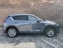 Mazda CX-5 2.0 SkyActiv-G 165 Style Selected | NAVI | LEDER | BOSE | ACHTERUITRIJCAMERA | PARKEERSENSOREN 19 INCH LMV | TREKHAAK 1800 kg trek gewicht