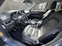 Mazda CX-5 2.0 SkyActiv-G 165 Style Selected | NAVI | LEDER | BOSE | ACHTERUITRIJCAMERA | PARKEERSENSOREN 19 INCH LMV | TREKHAAK 1800 kg trek gewicht