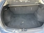 Mazda CX-5 2.0 SkyActiv-G 165 Style Selected | NAVI | LEDER | BOSE | ACHTERUITRIJCAMERA | PARKEERSENSOREN 19 INCH LMV | TREKHAAK 1800 kg trek gewicht