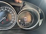 Mazda CX-5 2.0 SkyActiv-G 165 Style Selected | NAVI | LEDER | BOSE | ACHTERUITRIJCAMERA | PARKEERSENSOREN 19 INCH LMV | TREKHAAK 1800 kg trek gewicht