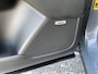 Mazda CX-5 2.0 SkyActiv-G 165 Style Selected | NAVI | LEDER | BOSE | ACHTERUITRIJCAMERA | PARKEERSENSOREN 19 INCH LMV | TREKHAAK 1800 kg trek gewicht