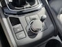 Mazda CX-5 2.0 SkyActiv-G 165 Style Selected | NAVI | LEDER | BOSE | ACHTERUITRIJCAMERA | PARKEERSENSOREN 19 INCH LMV | TREKHAAK 1800 kg trek gewicht