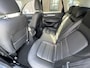 Mazda CX-5 2.0 SkyActiv-G 165 Style Selected | NAVI | LEDER | BOSE | ACHTERUITRIJCAMERA | PARKEERSENSOREN 19 INCH LMV | TREKHAAK 1800 kg trek gewicht